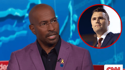 092025_van_jones_charlie_kirk_kal