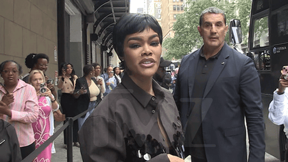 092225_teyana_taylor_kal