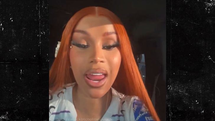 100225 cardi b kal.jpg