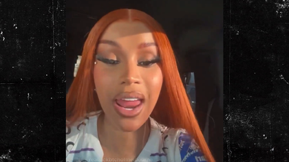 100225 cardi b kal.jpg