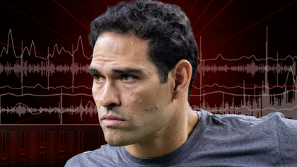 mark-sanchez-911-audio-1