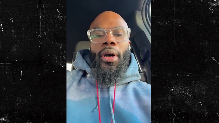 111325 chordale booker kal.jpg