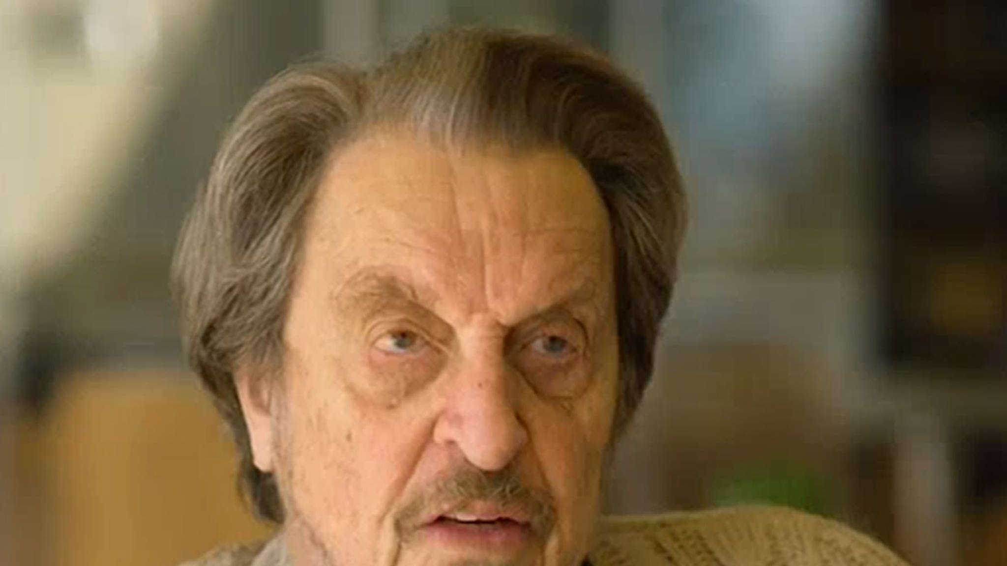 Elon Musk’s Dad Errol Says U.S. Is Doomed If White People Become Minority Elon Musk’s Dad Errol Says U.S. Is Doomed If White People Become Minority