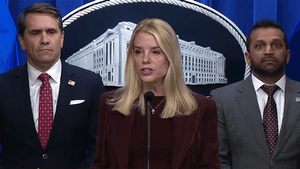 111925_pam_bondi_ryan_wedding_primary