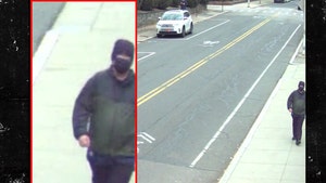 fbi-enhanced-video-person-of-interest-primary-12-16-2025