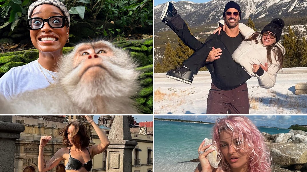 1218-Holiday-Vacays-2025-PRIMARY