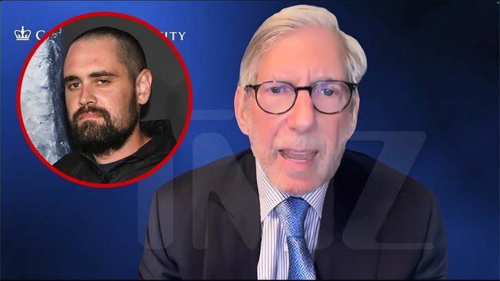 dr-jeffrey-lieberman-kal-12-22-2025