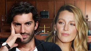 justin-baldoni-blake-lively-main-getty-shutterstock-1