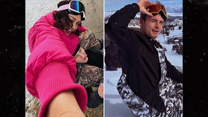 0120-Avani-Gregg-vs-James-Kennedy-Snowboarding-HERO