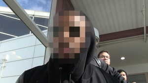 michael-b-jordan-guess-who-primary