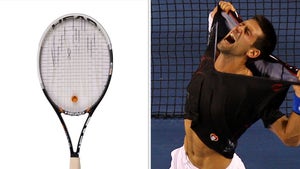 0128-Novak-Djokovic-Australian-Open-Racket-PRIMARY