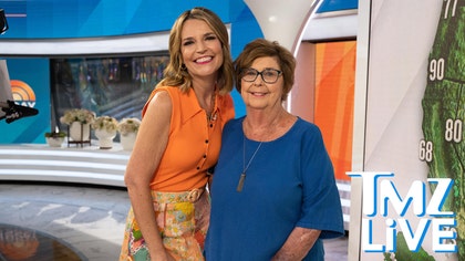 savannah-guthrie-mother-missing-tmz-live