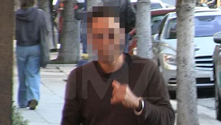 020326_chris_rock_guess_who_kal