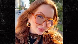 Maria Rodrigues-Instagram 3