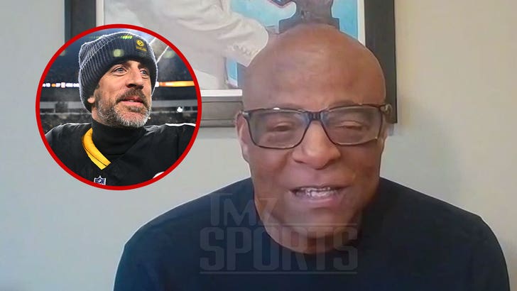 030426_warren_moon_web_rodgers_kal