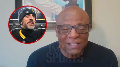 030426_warren_moon_web_rodgers_kal