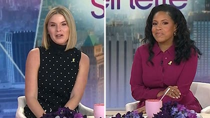 030526_jenna_and_sheinelle_kal