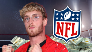 logan paul main getty