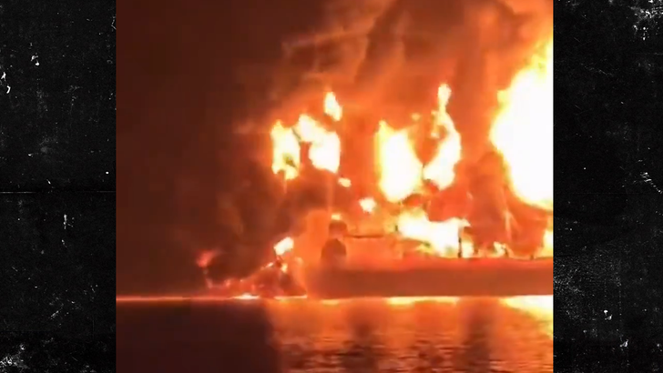 031226 petroleiros do Iraque kal