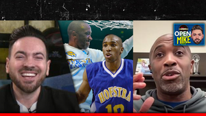 speedy claxton primary