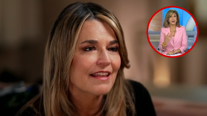 032726 hoda kotb kal