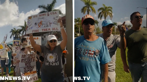 032826_no_kings_protest_kal