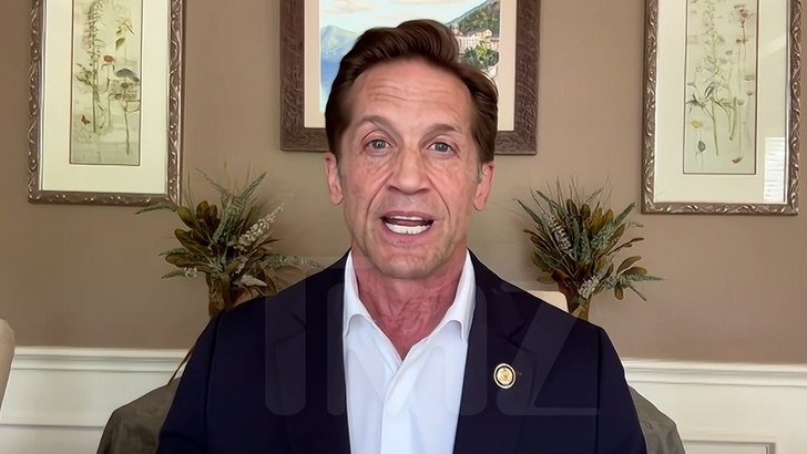 033126_rich_mccormick_kal