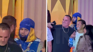 040526 tekashi69 primary