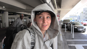 040626 paige bueckers primary