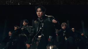 040726 bts primary