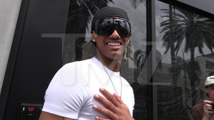 040926_diamant_blazi.01_00_43_25