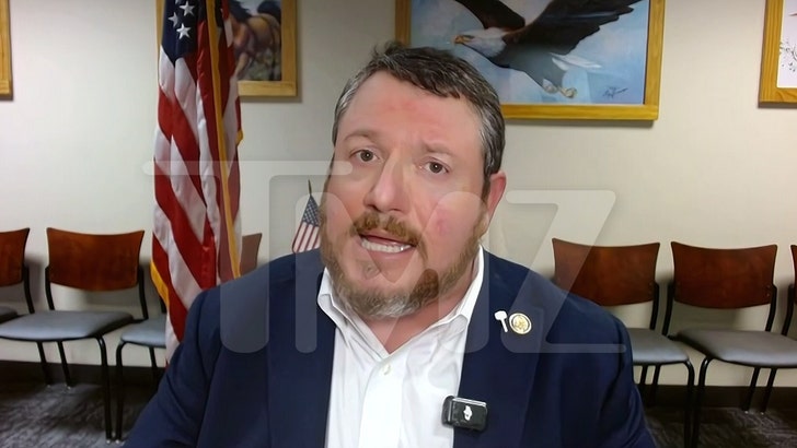 randy-fine-kal-04-09-2026