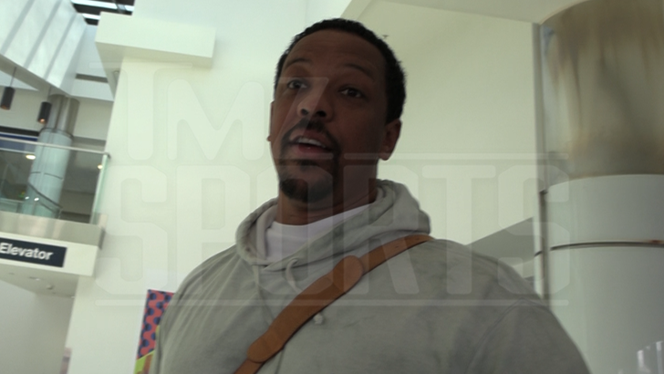 041426 channing frye kal