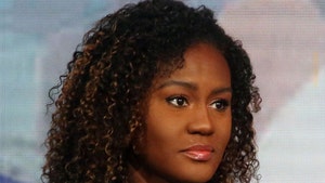 main-janai-norman-shutterstock-1