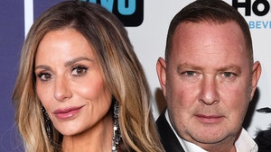 dorit kemsely and pk kemsely getty 2