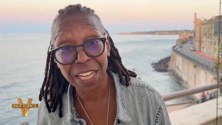 the-view-whoopi-kal-07-06-2026