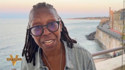 the-view-whoopi-kal-07-06-2026