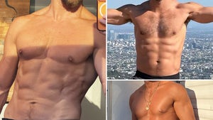 0716-Summer-Shredded-Abs-Guess-Who-PRIMARY