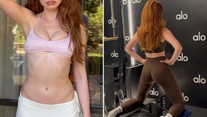 0722-Madelaine-Petsch-Chix-On-Netflix-Guess-Who-hero