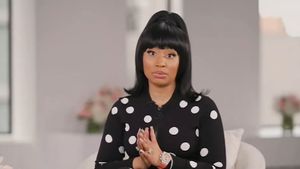 092726_nicki_minaj_primary