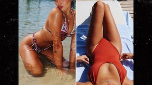 0928-Avani-Gregg-Vacay-Hot-Shots-HERO