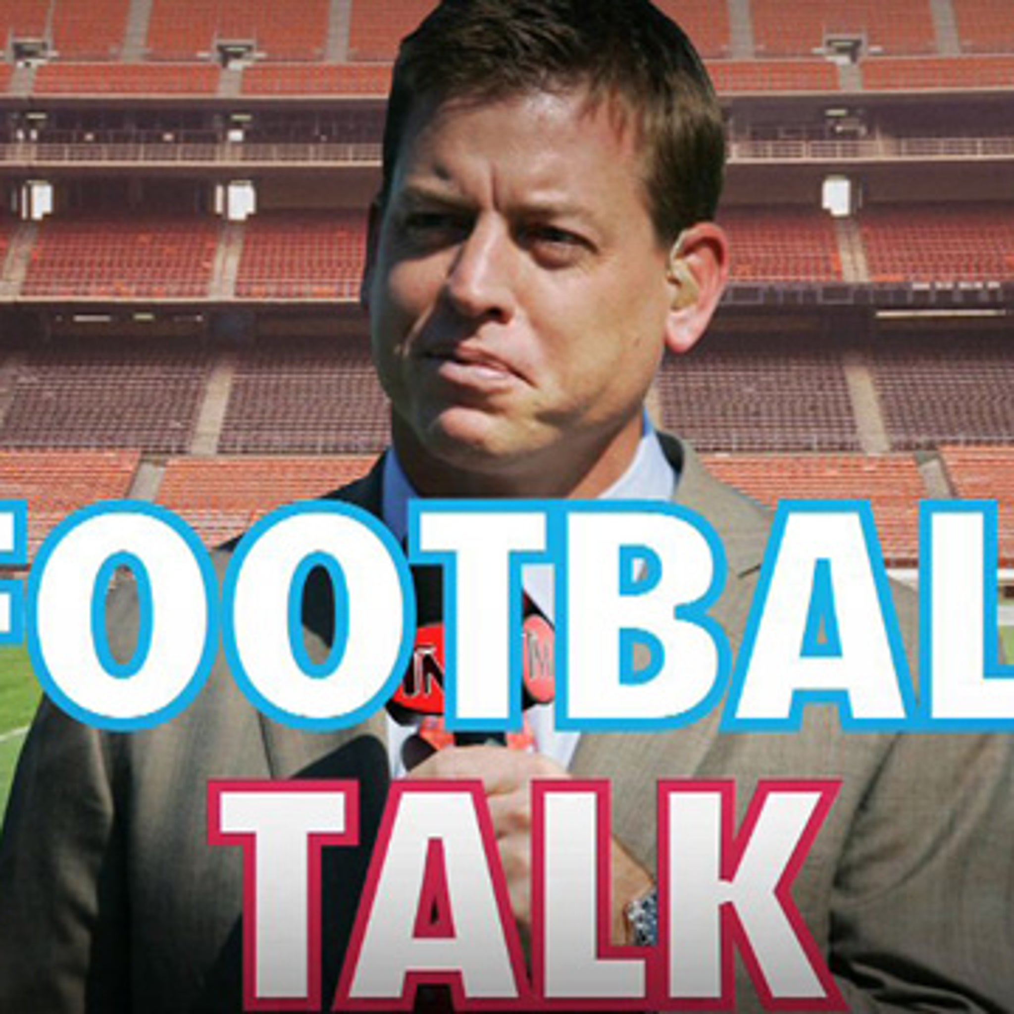 Troy Aikman deserved a better career finale in 2000 ✭ Inside The Star