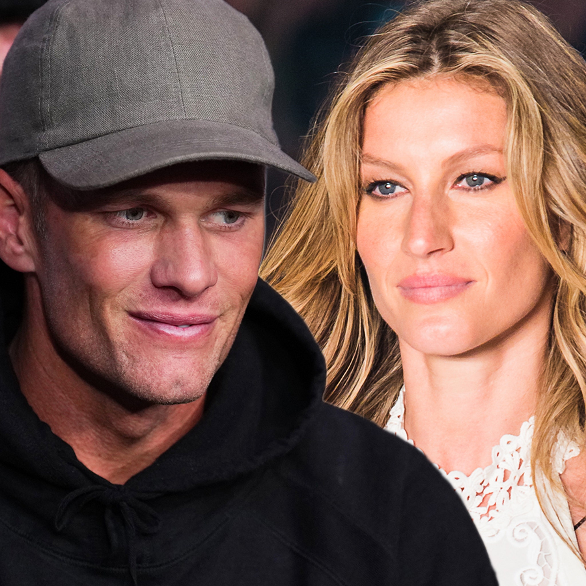 Tom Brady Posts About 'Success' and 'False Friends' After Gisele Bündchen's  First Post-Divorce Interview