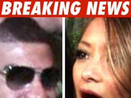 0907_shawn_tila_tmz_bn_02