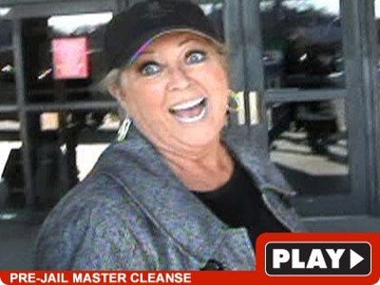 Paula Deen: Click to watch