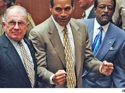 O.J