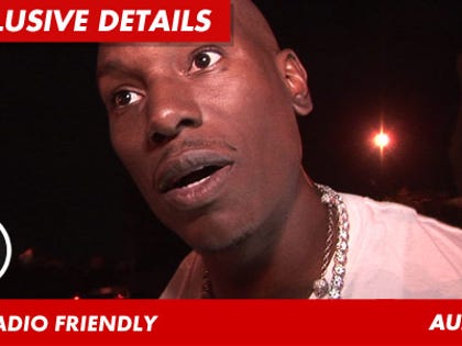 0928_tyrese_audio_EXD_02