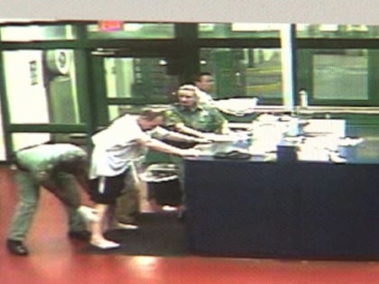 102511_michael_still