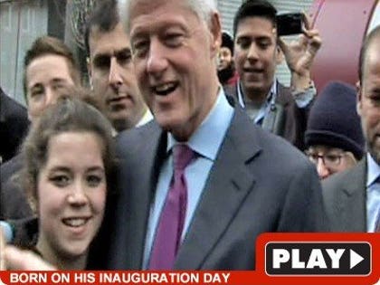 0119_clinton_tmz_video-1