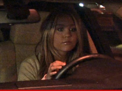 0908_amanda_bynes_tmz